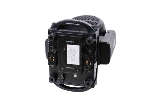 Вращающаяся голова Bi Ray ML740B - Моторизированная световая голова - фото 4