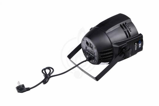 Заливной светильник (LED wash) Bi Ray PLC005 - Светодиодный прожектор - фото 7