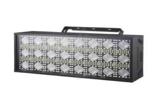 Bi Ray SF308 - Стробоскоп - фото 1 Стробоскоп Bi Ray SF308 - Стробоскоп - фото 1