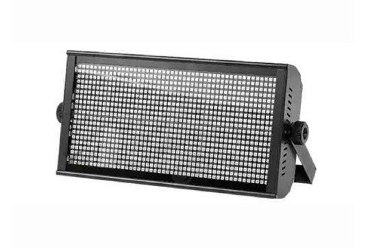 Стробоскоп Bi Ray SF960 - Стробоскоп светодиодный - фото 1