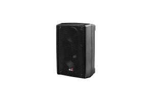 Изображение Biema B2-108-power