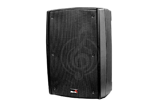 Biema B2-112 - Пассивная акустическая система, 400Вт - фото 1 Пассивная акустическая система Biema B2-112 - Пассивная акустическая система, 400Вт - фото 1