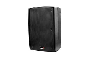 Изображение Biema B2-112-power - Активная акустическая система