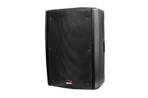 Изображение Biema B2-115-power - Активная акустическая система