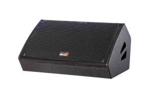 Изображение Biema C-12MPOWER