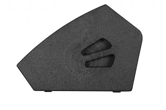 Монитор сценический активный Biema C-15MPOWER - Акустическая система активная - фото 3