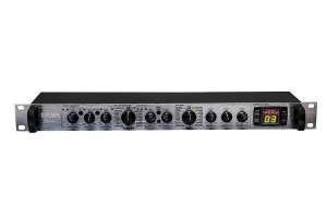 Изображение Biema DSP2401III