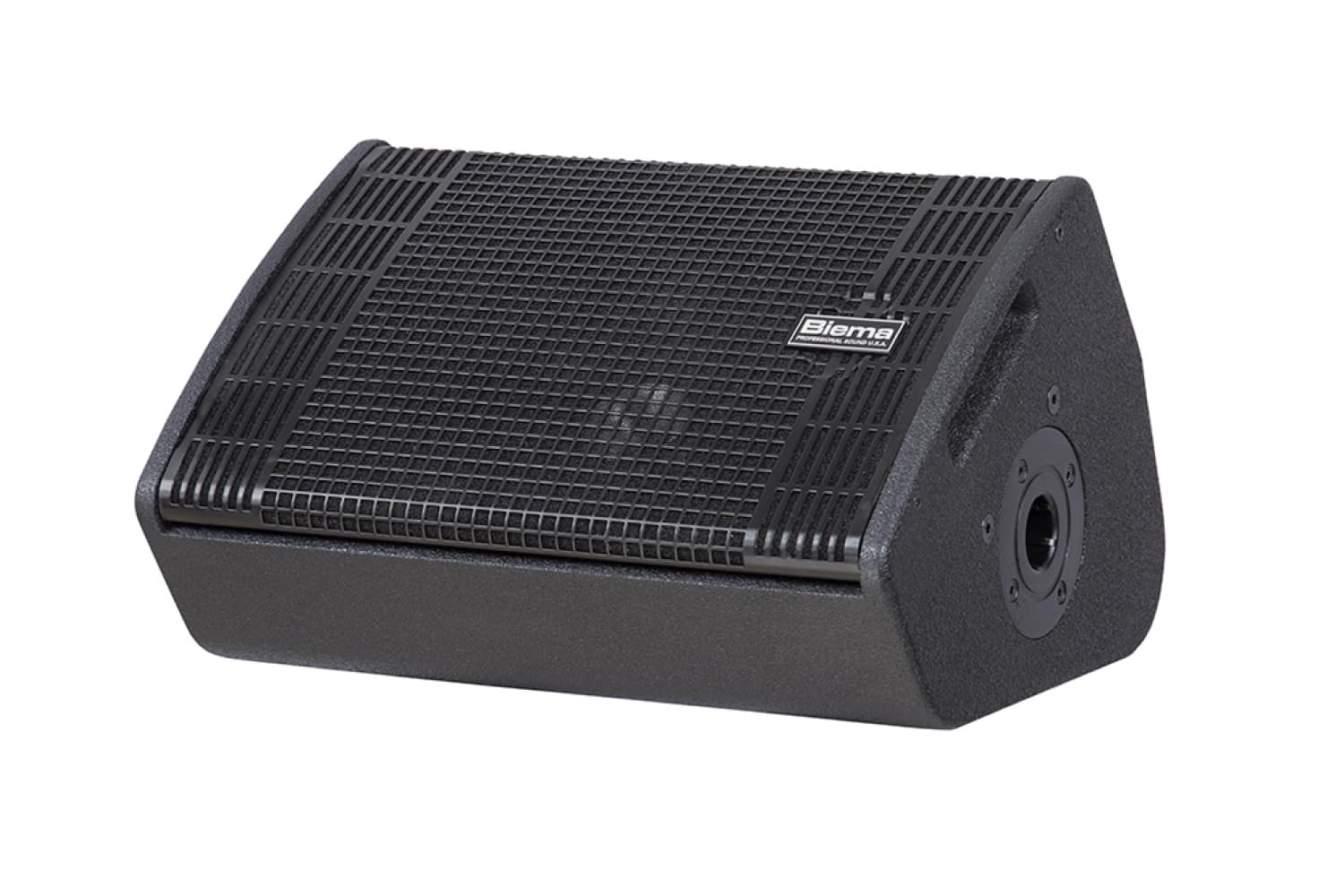 Монитор сценический активный Biema MC110-POWER - Монитор сценический, активный, 350Вт - фото 1