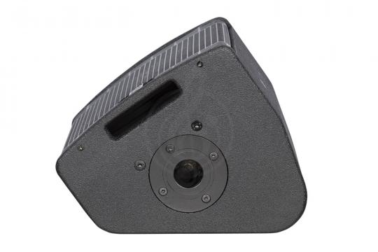 Монитор сценический активный Biema MC110-POWER - Монитор сценический, активный, 350Вт - фото 2