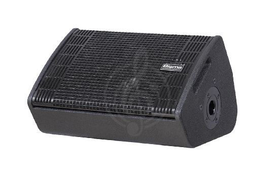 Монитор сценический активный Biema MC110-POWER - Монитор сценический, активный, 350Вт - фото 1