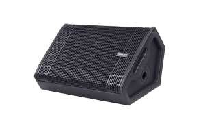 Изображение Монитор сценический активный Biema MC112-POWER