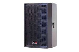 Изображение Biema T112A