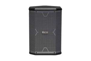 Изображение Biema X-1