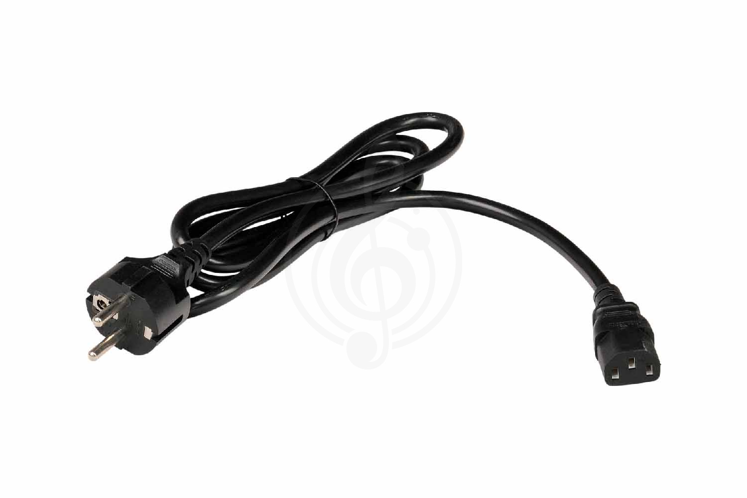 Цифровый усилитель мощности Biema Xad-0.6K4 - Усилитель мощности - фото 2