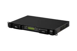 Изображение Усилитель мощности Biema Xad-0.6K4