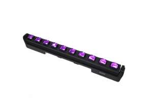 Изображение Прожектор (LED PAR) Big Dipper L1015