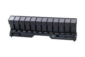 Изображение Big Dipper L1260 - Моторизированный светодиодный прожектор