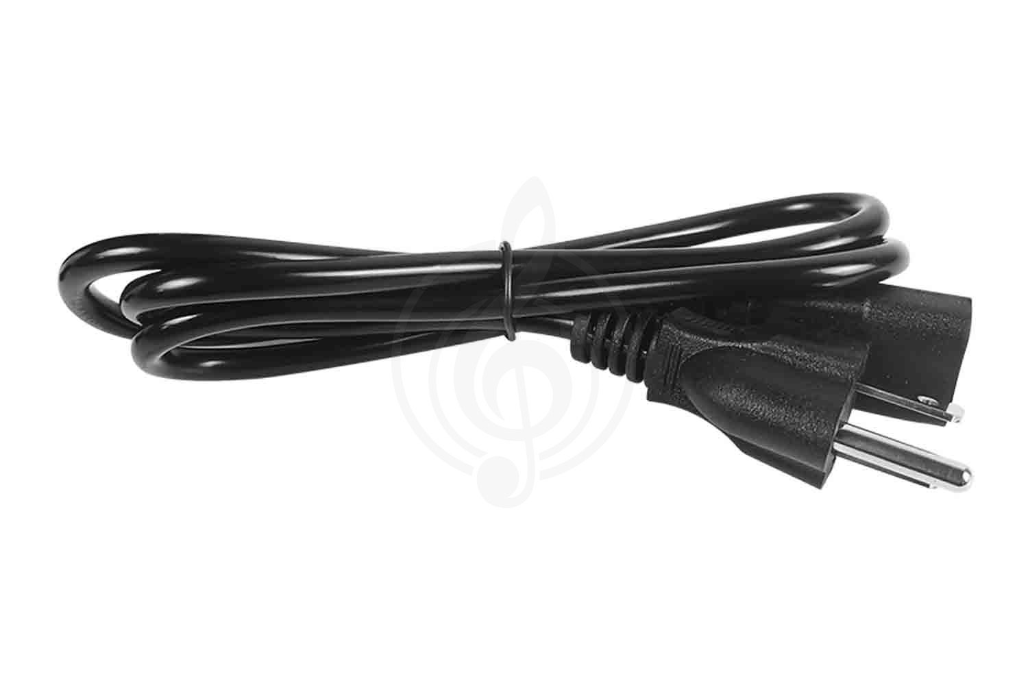 Вращающаяся голова Big Dipper LB100 - Моторизированная световая голова - фото 17