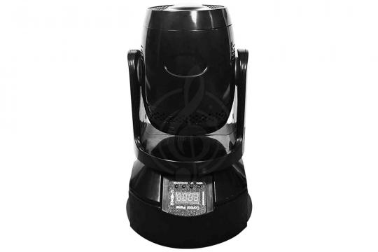 Вращающаяся голова Big Dipper LB100 - Моторизированная световая голова - фото 15