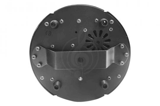 Вращающаяся голова Big Dipper LB100 - Моторизированная световая голова - фото 16