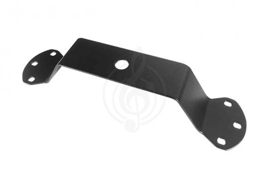 Вращающаяся голова Big Dipper LB100 - Моторизированная световая голова - фото 18