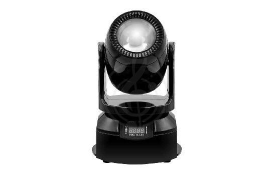 Вращающаяся голова Big Dipper LB100 - Моторизированная световая голова - фото 1