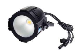Изображение Заливной светильник (LED wash) Big Dipper LC002-H