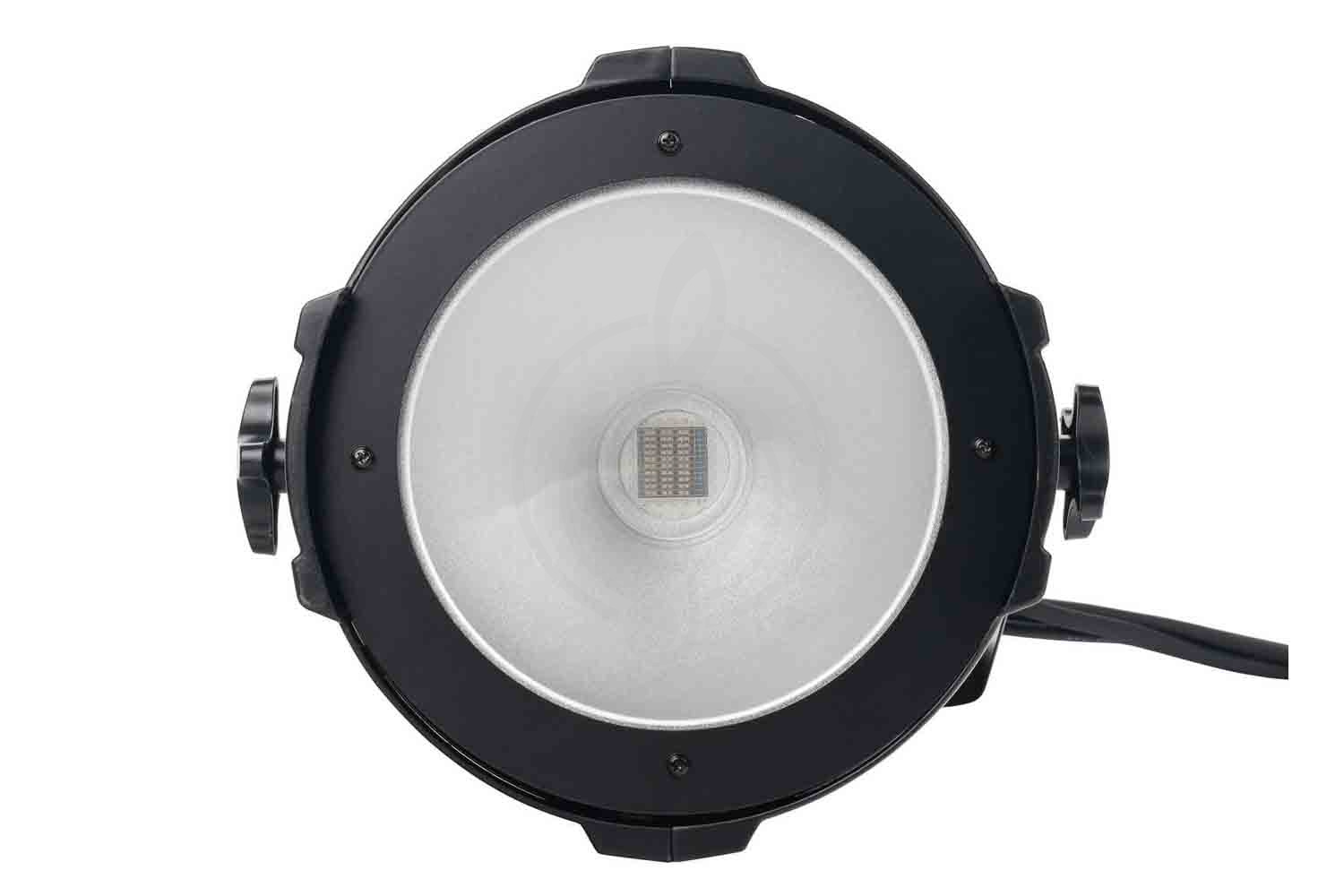 Заливной светильник (LED wash) Big Dipper LC200W-H - Светодиодный прожектор смены цвета - фото 6