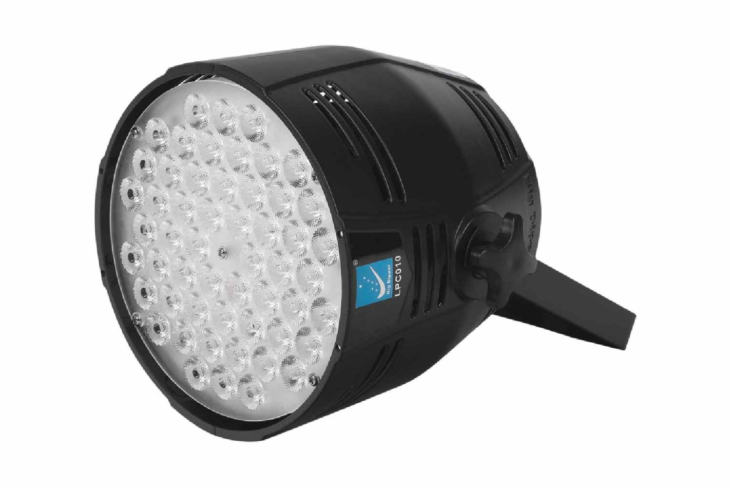Заливной светильник (LED wash) Big Dipper LPC010 - Светодиодный прожектор - фото 1