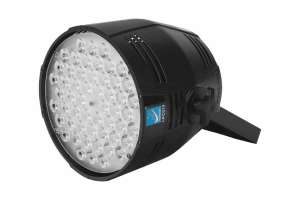 Изображение Прожектор (LED PAR) Big Dipper LPC010