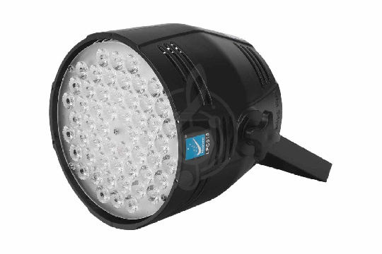 Заливной светильник (LED wash) Big Dipper LPC010 - Светодиодный прожектор - фото 1