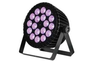 Изображение Заливной светильник (LED wash) Big Dipper LPC1818