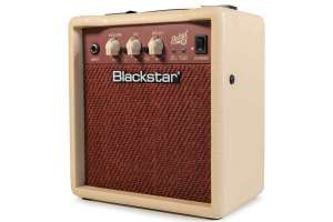 Изображение Blackstar Debut 10E