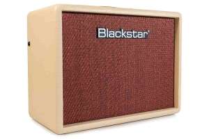 Изображение Blackstar Debut 15