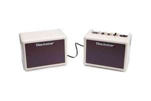 Изображение Blackstar FLY ST PACK VINTAGE