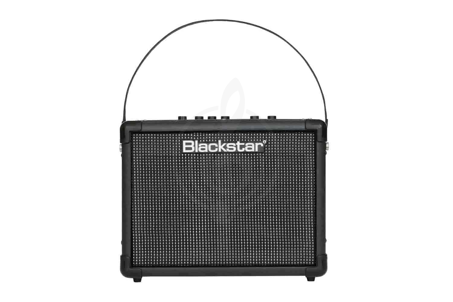 Комбоусилитель для электрогитары Blackstar ID:CORE10 V2 - Комбоусилитель для электрогитары - фото 5