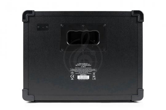 Комбоусилитель для электрогитары Blackstar ID:CORE20 V3 - Комбоусилитель для электрогитары - фото 3