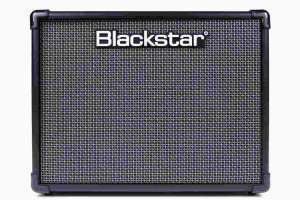 Изображение Blackstar ID:CORE40 V3