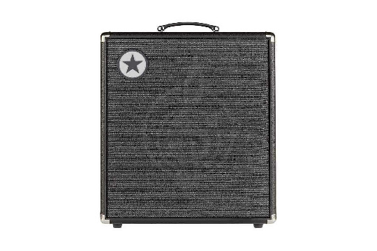 Blackstar Unity 250 Bass U250 - Басовый комбо 250Вт, 1х15' - фото 1 Комбоусилитель для бас-гитары Blackstar Unity 250 Bass U250 - Басовый комбо 250Вт, 1х15' - фото 1