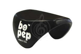  Bo-Pep 217 - Упор для большого пальца для флейты - фото 1