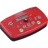 Изображение Boss VE-5-RD 