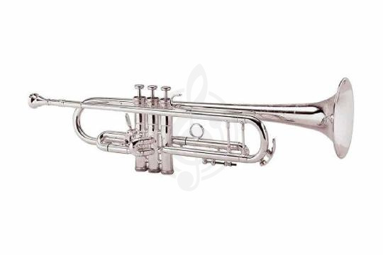 BOSTON TR-370CS - Труба С - фото 1 Труба BOSTON TR-370CS - Труба С - фото 1