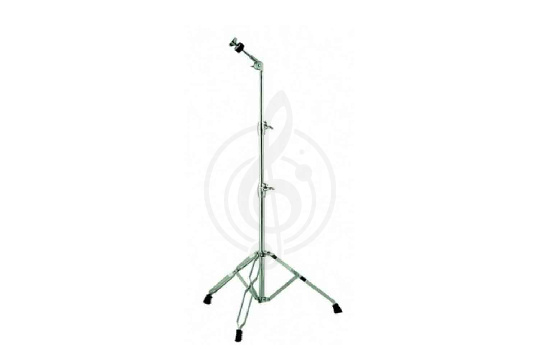 BRAHNER C-3GS (Пр-во КНР) Стойка для тарелки прямая - фото 1 Стойка для тарелки BRAHNER C-3GS (Пр-во КНР) Стойка для тарелки прямая - фото 1