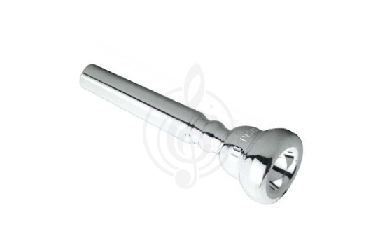 BRAHNER Мундштук для тубы (45 x 100) - фото 1 Мундштук для тубы BRAHNER Мундштук для тубы (45 x 100) - фото 1