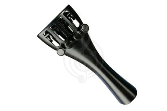 Подгрифник для скрипки Brahner СTP-235 1/4 - Струнодержатель для скрипки  - фото 1