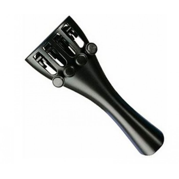 Подгрифник для скрипки Brahner СTP-235 3/4 - Струнодержатель для скрипки  - фото 1