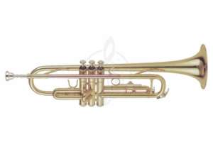 Изображение Brahner TR-315 Bb