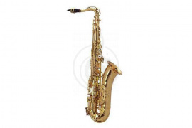 BRAHNER TS-206A - Саксофон тенор - фото 1 Саксофон тенор BRAHNER TS-206A - Саксофон тенор - фото 1