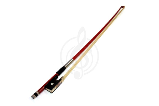 Смычок для скрипки BRAHNER VB-21 4/4 - Смычок для скрипки - фото 1