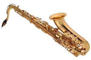 Изображение Buffet Crampon BC8102-1-0